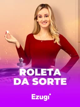 img-Roleta da Sorte