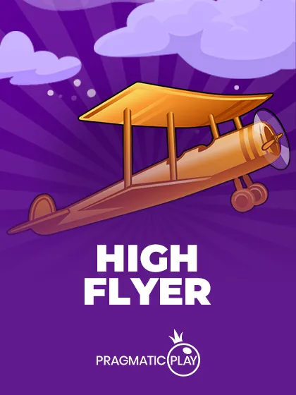 img-High Flyer